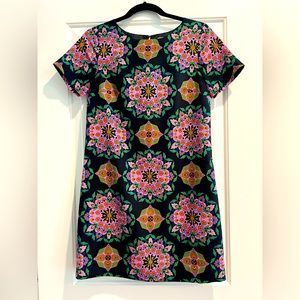 Like new J Crew dress! Size 2